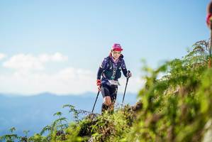 BIB: 
                            <button type="button" onclick="openModal(18994716)" class="btn btn-primary btn-sm float-right btn-popup" data-toggle="modal" data-target=".modal-high-quality">
                        <i class="fas fa-shopping-cart"></i> Add to Cart
                    </button>
                                            <button type="button" onclick="isThisMe(18994716, true)" class="btn btn-success btn-sm float-right btn-popup btn-isme hidden" data-toggle="tooltip" data-placement="bottom" title="นี่คือรูปของคุณใช่ไหม คลิกที่นี่เพื่อเอาเข้าอัลบั้ม">
                        <i class="fas fa-plus"></i> Add to album
                    </button>
                    <button type="button" onclick="isThisMe(18994716, false)" class="btn btn-warning btn-sm float-right btn-popup btn-isnotme hidden">
                        <i class="fas fa-ban"></i> Remove from album
                    </button>